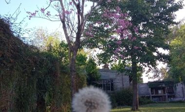 Venta Casa - Del Viso - Pilar - 4 amb