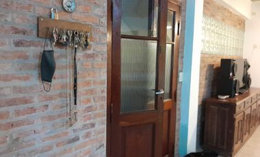 Venta Casa - Del Viso - Pilar - 4 amb