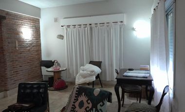 Venta Casa - Del Viso - Pilar - 4 amb