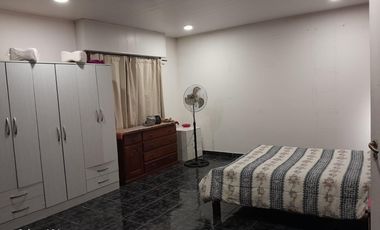 Venta Casa - Del Viso - Pilar - 4 amb