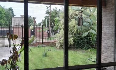 Venta Casa - Del Viso - Pilar - 4 amb