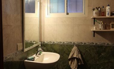 Venta Casa - Del Viso - Pilar - 4 amb