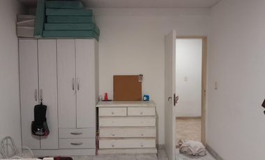 Venta Casa - Del Viso - Pilar - 4 amb