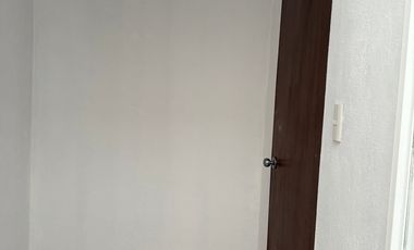 Casa en colonia San Jerónimo