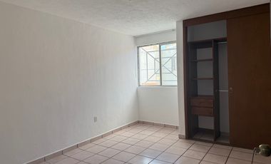 Casa en colonia San Jerónimo