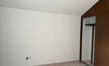 Casa en colonia San Jerónimo