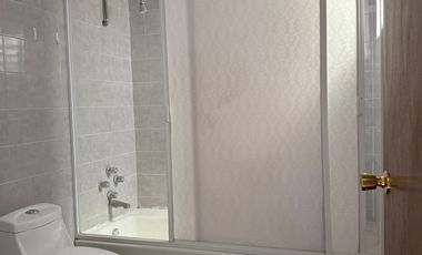 Casa en colonia San Jerónimo