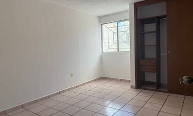 Casa en colonia San Jerónimo