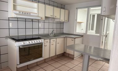 Casa en colonia San Jerónimo