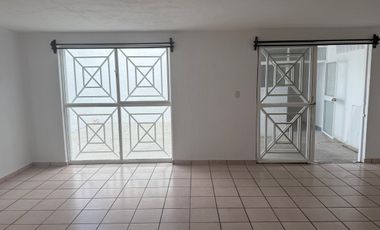 Casa en colonia San Jerónimo