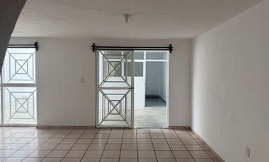 Casa en colonia San Jerónimo