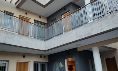 Departamento - Rivadavia