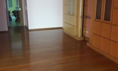 Excelente depto de 4 amb