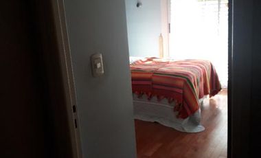 Excelente depto de 4 amb