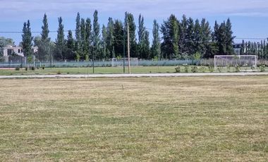 Terreno en venta - 1.000mts2 - San Vicente