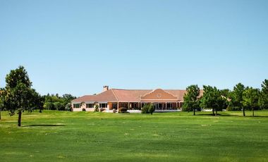 Terreno en venta - 1.000mts2 - San Vicente