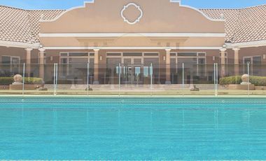 Terreno en venta - 1.000mts2 - San Vicente