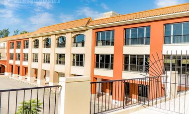 Departamento en venta en PUEBLO CAAMAÑO.