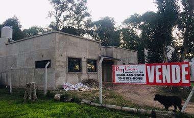 Terreno en  loma verde