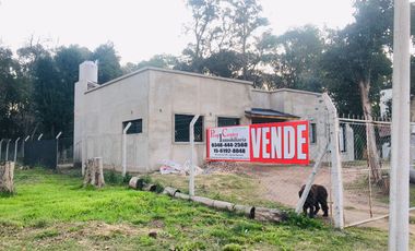 Terreno en  loma verde