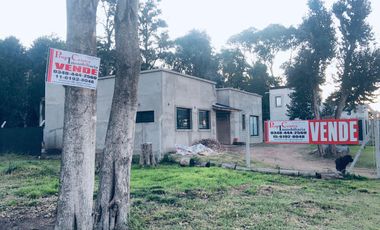 Terreno en  loma verde