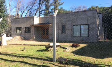 Terreno en  loma verde