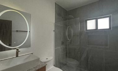 Departamento en Renta amueblado  Francisco de Montejo