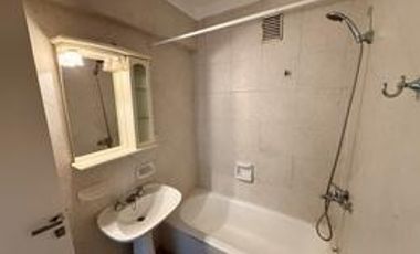 DEPARTAMENTO 2 AMBIENTES LINDA VISTA  venta