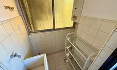 DEPARTAMENTO 2 AMBIENTES LINDA VISTA  venta