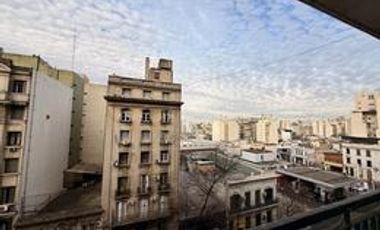 DEPARTAMENTO 2 AMBIENTES LINDA VISTA  venta