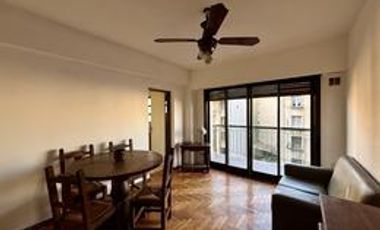 DEPARTAMENTO 2 AMBIENTES LINDA VISTA  venta