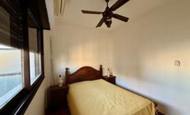 DEPARTAMENTO 2 AMBIENTES LINDA VISTA  venta