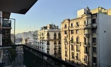 DEPARTAMENTO 2 AMBIENTES LINDA VISTA  venta