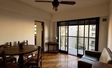 DEPARTAMENTO 2 AMBIENTES LINDA VISTA  venta