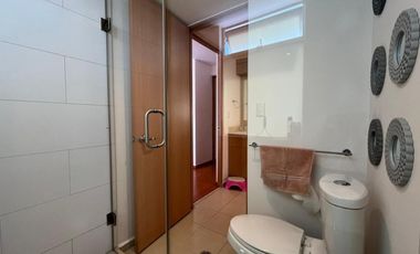 VENTA DEPARTAMENTO CON ROOF GARDEN COL. VIVEROS DE LA LOMA TLANEPANTLA