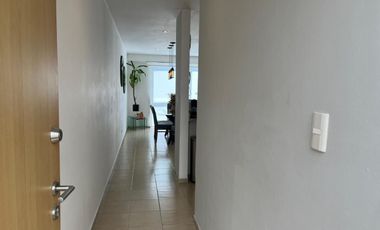 VENTA DEPARTAMENTO CON ROOF GARDEN COL. VIVEROS DE LA LOMA TLANEPANTLA
