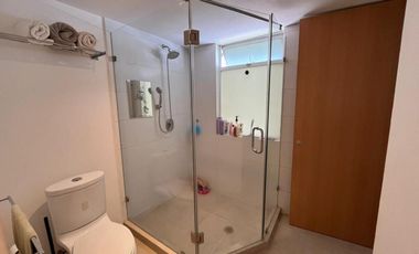 VENTA DEPARTAMENTO CON ROOF GARDEN COL. VIVEROS DE LA LOMA TLANEPANTLA