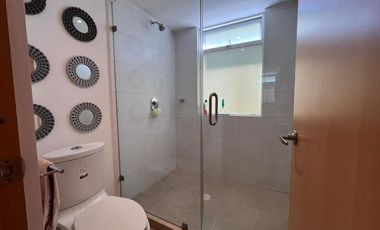 VENTA DEPARTAMENTO CON ROOF GARDEN COL. VIVEROS DE LA LOMA TLANEPANTLA