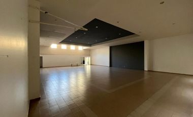 VENTA DEPARTAMENTO CON ROOF GARDEN COL. VIVEROS DE LA LOMA TLANEPANTLA