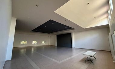 VENTA DEPARTAMENTO CON ROOF GARDEN COL. VIVEROS DE LA LOMA TLANEPANTLA