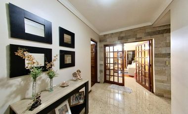 Casa en Lomas de Zamora Oeste