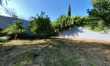 Casa en Lomas de Zamora Oeste