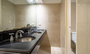 Edificio Comercial - Microcentro