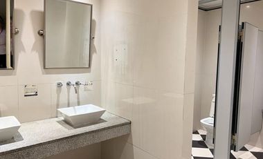 Edificio Comercial - Microcentro