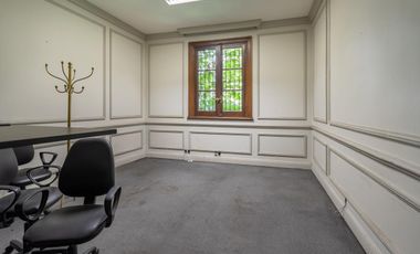 Edificio Comercial - Microcentro