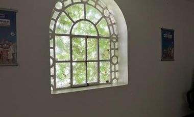 Edificio Comercial - Microcentro