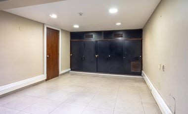 Edificio Comercial - Microcentro