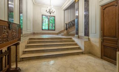 Edificio Comercial - Microcentro