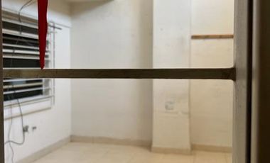 Edificio Comercial - Microcentro