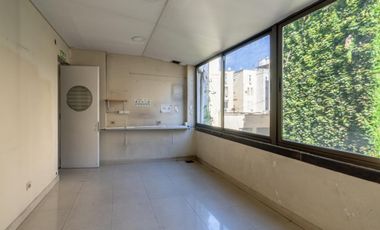 Edificio Comercial - Microcentro